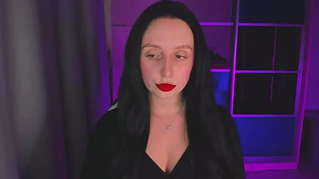 Christy Calypso online show from 17, 3, 2026