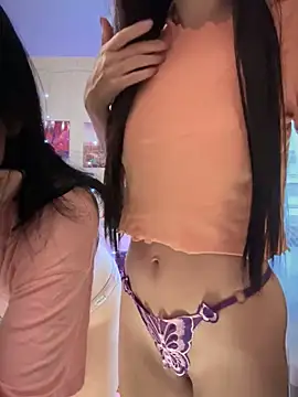 Heart Ass online show from 16, 5, 2026
