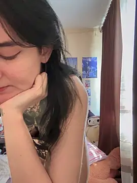 Heart Ass online show from 25, 7, 2026