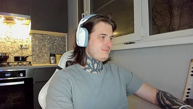  torfin  online show from 7, 12, 2024