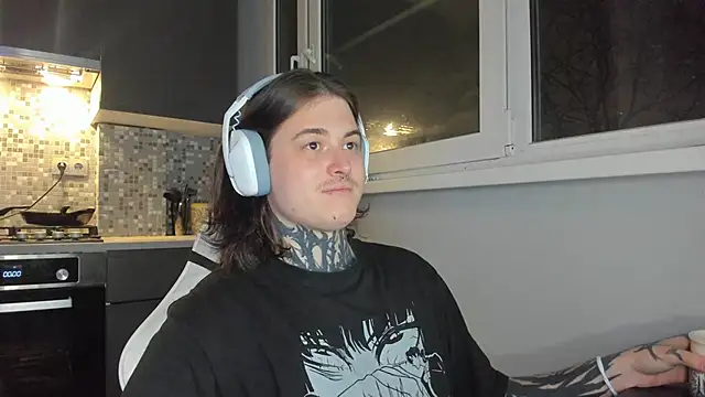  torfin  online show from 10, 12, 2024