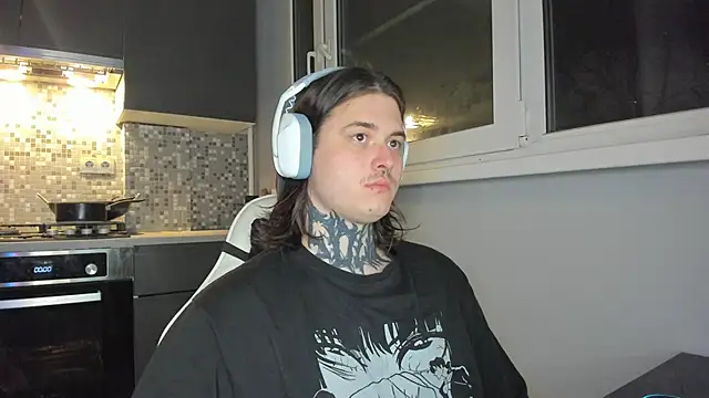  torfin  online show from 12, 12, 2024