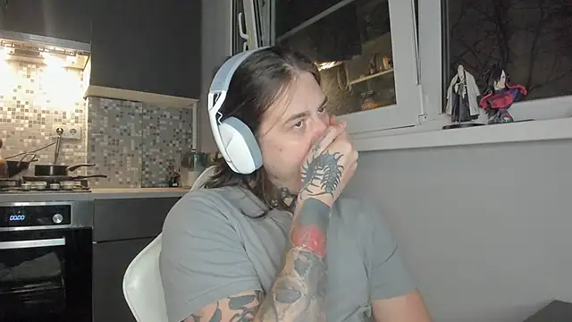  torfin  online show from 18, 3, 2025