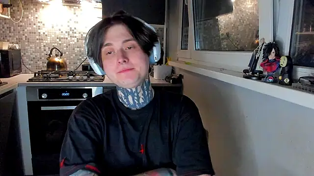  torfin  online show from 31, 1, 2026