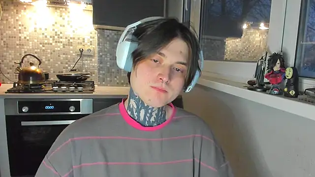  torfin  online show from 5, 2, 2026