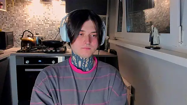  torfin  online show from 23, 2, 2026