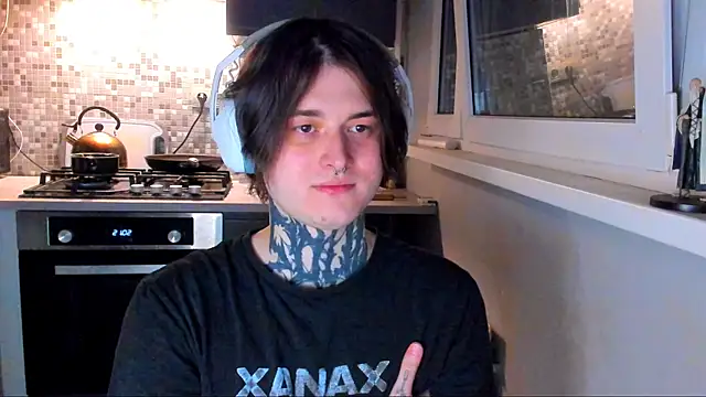  torfin  online show from 28, 3, 2026