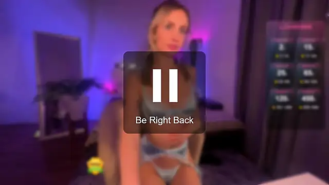 Snapshot of _lollypop1_ chatting on 2, 3, 2025 lollypop1 online show from 2, 3, 2025