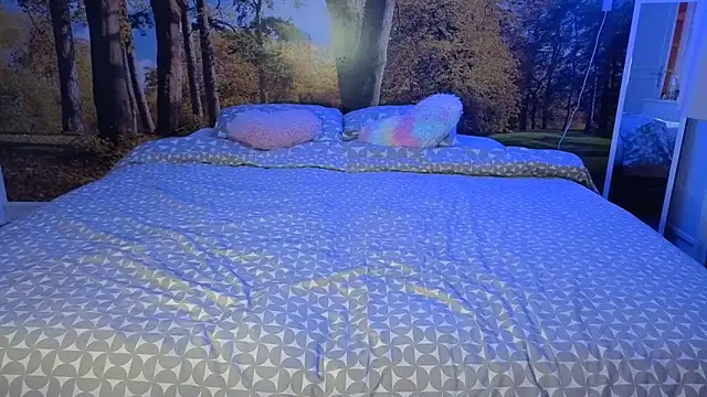 Dreamy candy69 online show from 18, 12, 2025