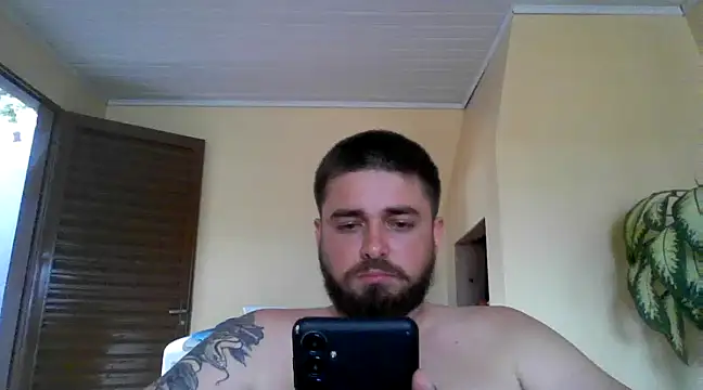 Dat1994 online show from 5, 12, 2024