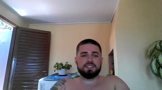 Dat1994 online show from 11, 12, 2024