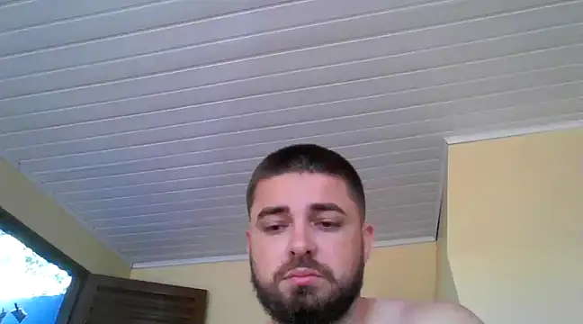 Dat1994 online show from 12, 12, 2024