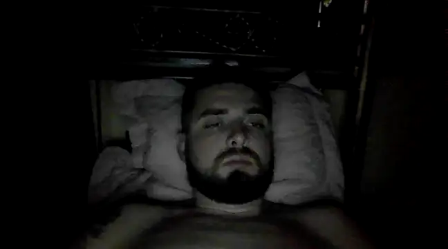 Dat1994 online show from 13, 12, 2024