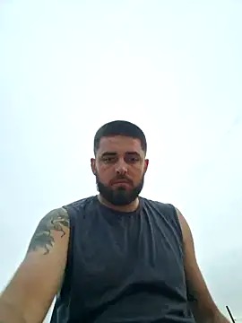 Dat1994 online show from 13, 12, 2024