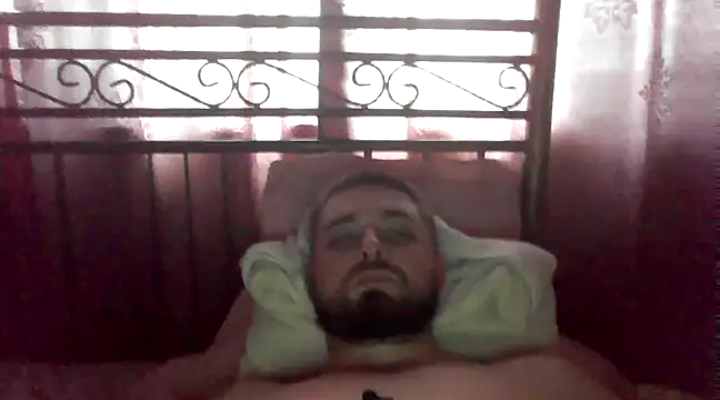 Dat1994 online show from 15, 12, 2024