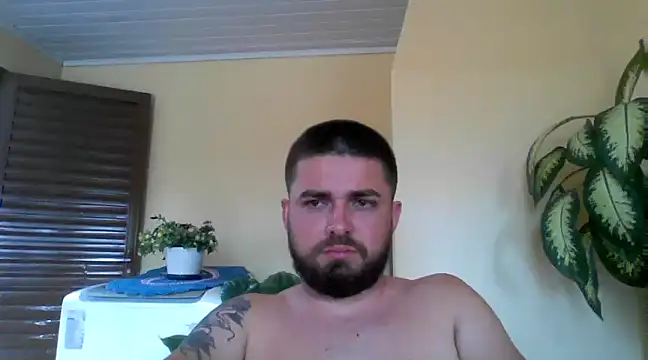 Dat1994 online show from 16, 12, 2024