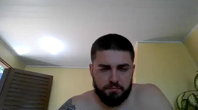 Dat1994 online show from 17, 12, 2024