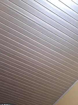 Dat1994 online show from 18, 12, 2024