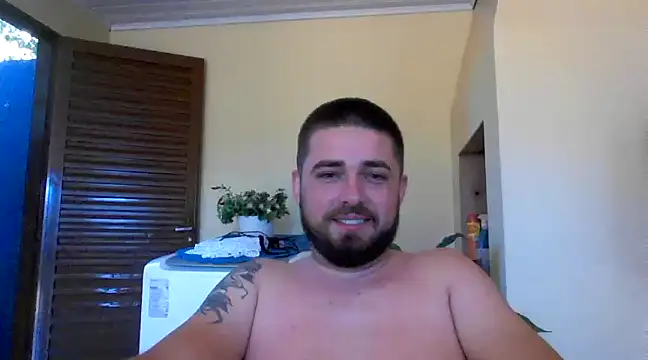 Dat1994 online show from 18, 12, 2024