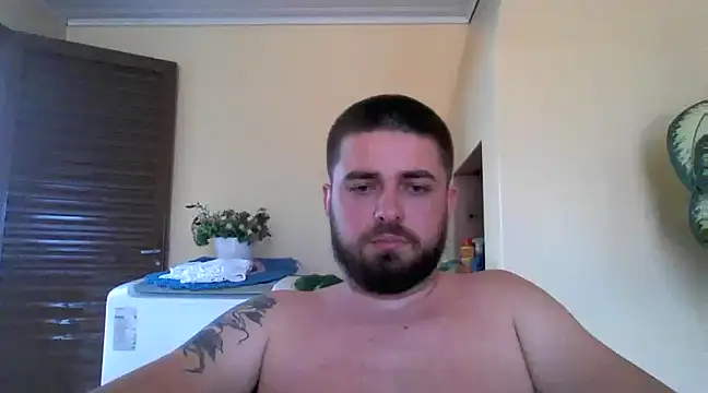 Dat1994 online show from 18, 12, 2024