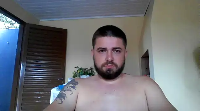 Dat1994 online show from 19, 12, 2024