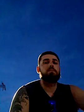 Dat1994 online show from 19, 12, 2024