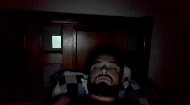 Dat1994 online show from 22, 12, 2024