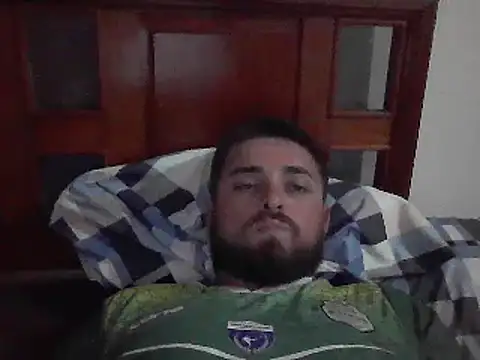 Dat1994 online show from 23, 12, 2024