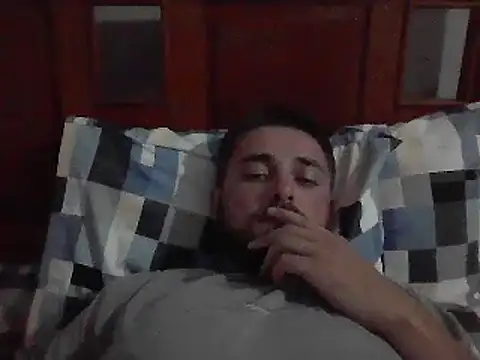 Dat1994 online show from 24, 12, 2024