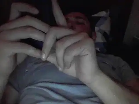 Dat1994 online show from 24, 12, 2024