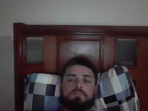 Dat1994 online show from 28, 12, 2024