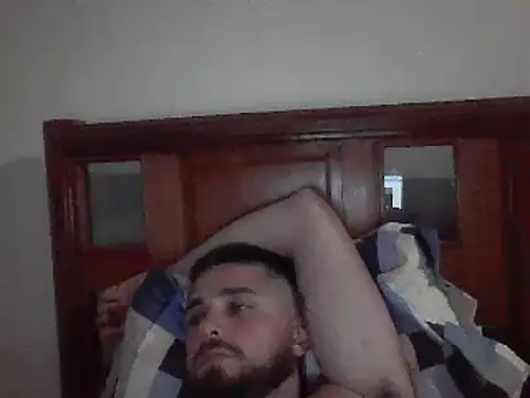 Dat1994 online show from 31, 12, 2024