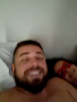 Dat1994 online show from 4, 1, 2025