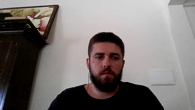 Dat1994 online show from 20, 1, 2025