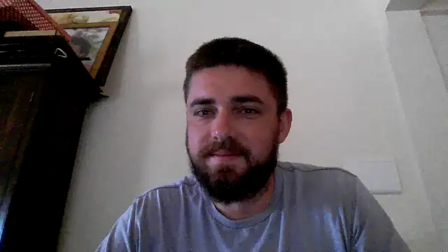 Dat1994 online show from 23, 1, 2025