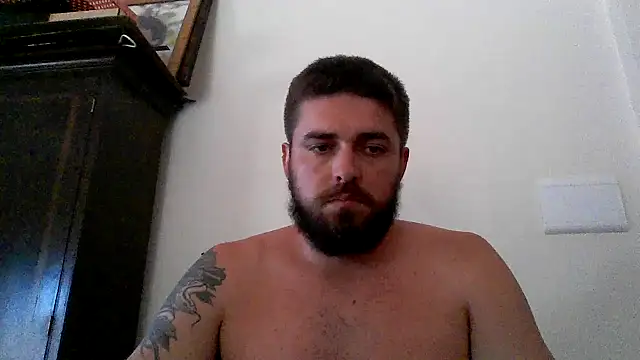 Dat1994 online show from 23, 1, 2025