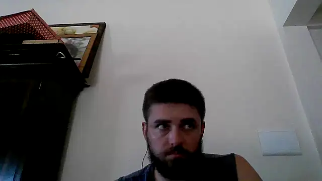 Dat1994 online show from 24, 1, 2025