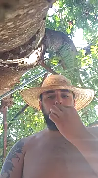 Dat1994 online show from 24, 1, 2025