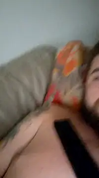 Dat1994 online show from 27, 1, 2025