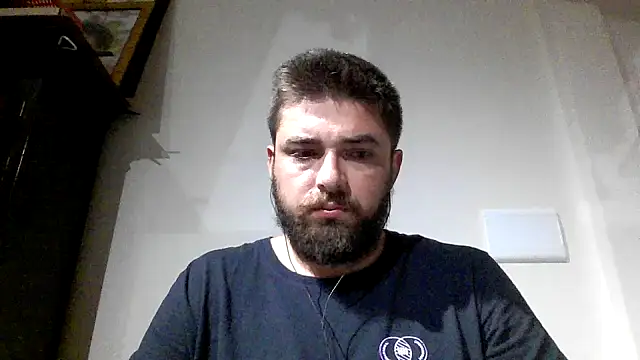 Dat1994 online show from 27, 1, 2025