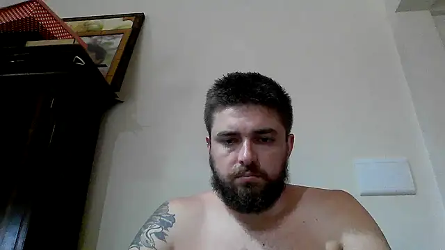 Dat1994 online show from 27, 1, 2025