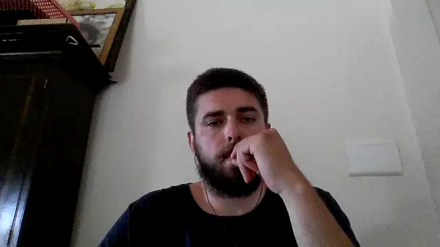 Dat1994 online show from 27, 1, 2025