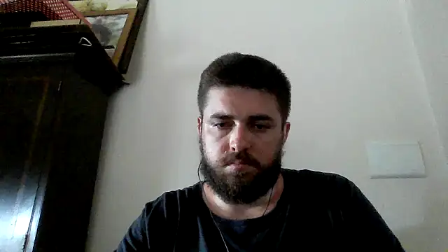 Dat1994 online show from 27, 1, 2025