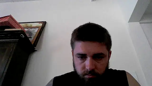 Dat1994 online show from 28, 1, 2025