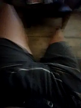 Dat1994 online show from 30, 1, 2025