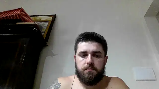 Dat1994 online show from 30, 1, 2025