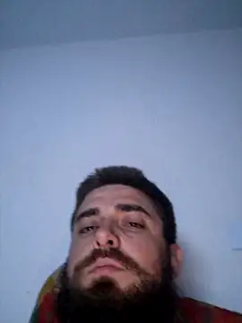 Dat1994 online show from 1, 2, 2025