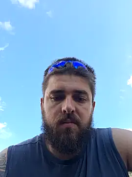 Dat1994 online show from 1, 2, 2025