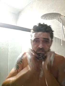 Dat1994 online show from 2, 2, 2025