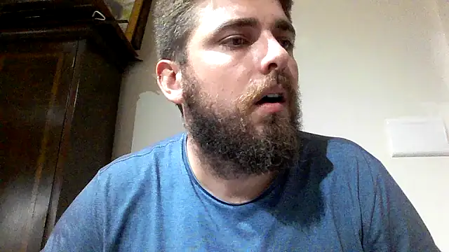 Dat1994 online show from 3, 2, 2025